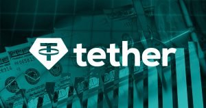 Tether Volume.jpg