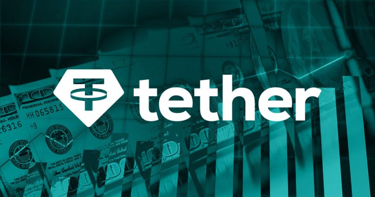 Tether Volume.jpg