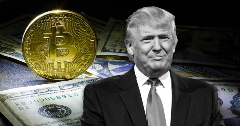 Trump Bitcoin Reserve.jpg