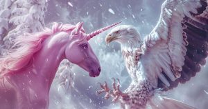 Uniswap Sec Lawsuit.jpg