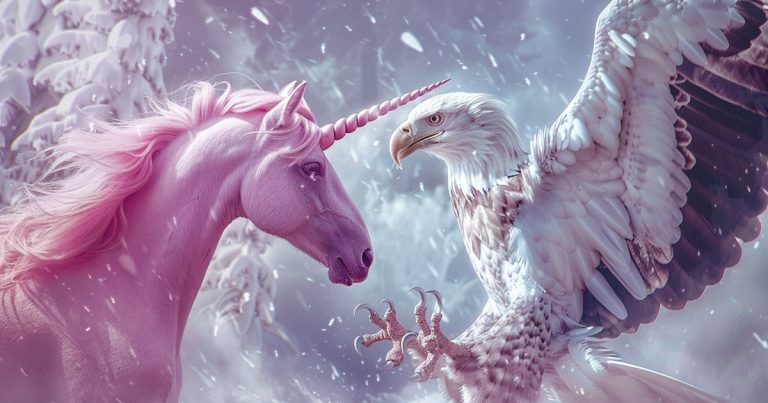 Uniswap Sec Lawsuit.jpg