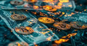 Us Bitcoin Liquidity.jpg