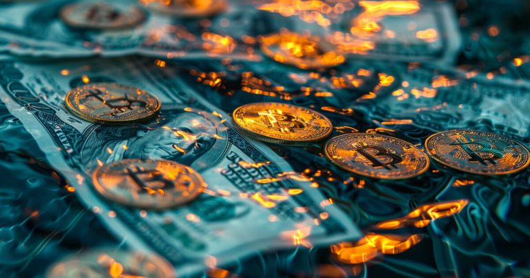 Us Bitcoin Liquidity.jpg