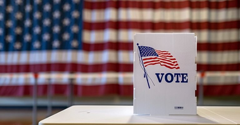 Us Election Vote.jpg