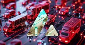 Vehicles Dmv Avalanche .jpg