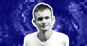 Vitalik Buterin.jpg