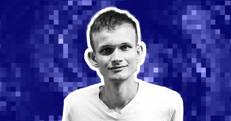Vitalik Buterin.jpg