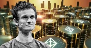 Vitalik Buterin Ethereum .jpg