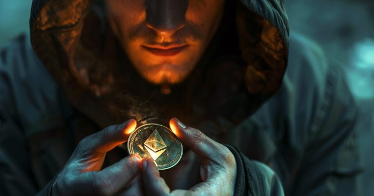 Wazirx Hacker Ethereum.jpg