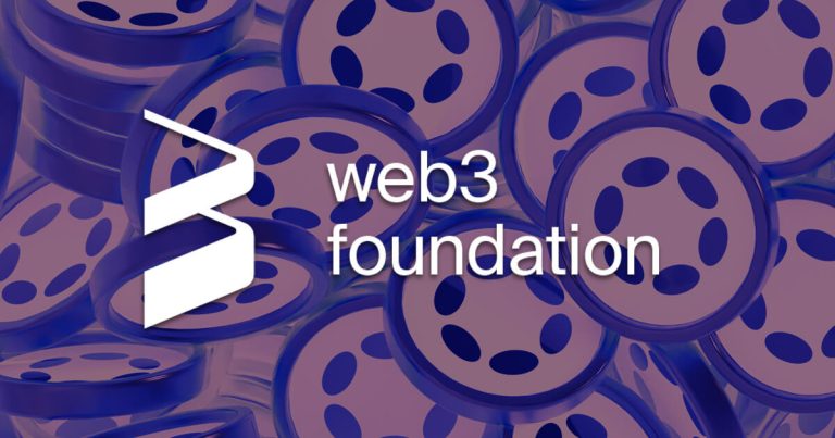 Web3 Polkadot.jpg