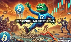 Why Brett Is Dropping News 1000x600.webp.webp