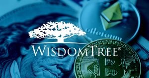 Wisdomtree Bitcoin Ethereum.jpg