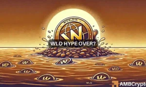 Worldcoin News Oversold 1000x600.webp.webp