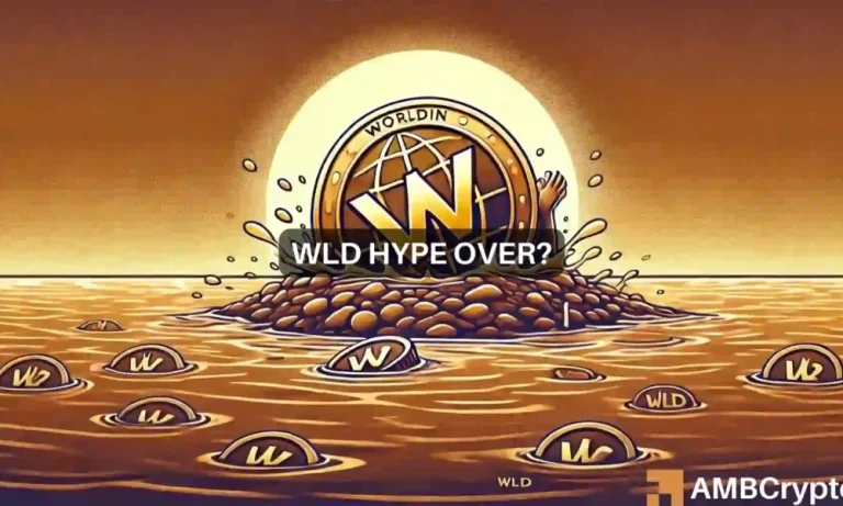 Worldcoin News Oversold 1000x600.webp.webp