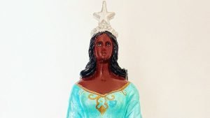 Yemanja Rituais 2 De Fevereiro E1706701498941.jpg