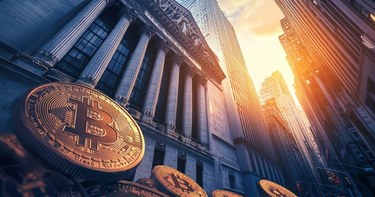 1723194678 Bitcoin Etf Wallst.jpg