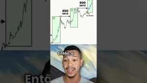 1723674436 Maxresdefault.jpg