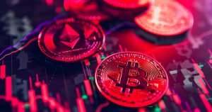 1724964689 Crypto Market Red.jpg