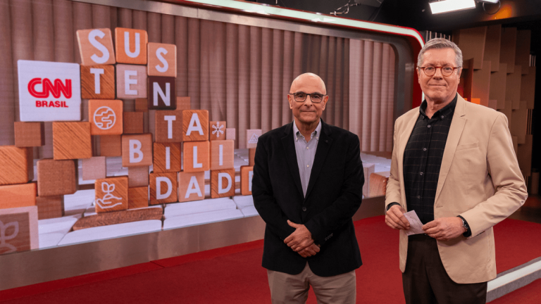 1920x1080 Cnn Sustentabilidade.png