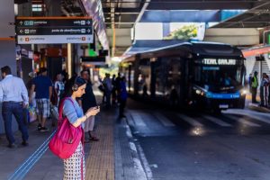 20231208 Entrega Das Obras De Requalificacao E Benfeitorias Do Terminal De Onibus Grajau Elj 2412.jp .jpeg
