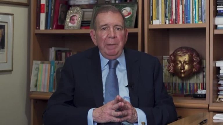 2024 04 24t154342z 3 Lop760724042024rp1 Rtrmadp Baseimage 960x540 Venezuela Election.jpg