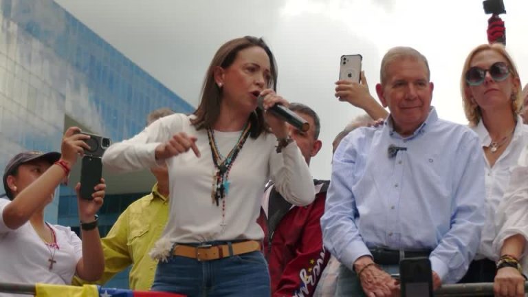 2024 07 30t204636z 1 Lop311730072024rp1 Rtrmadp Baseimage 960x540 Venezuela Election Opposition Upda.jpeg