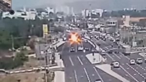 2024 08 07t050847z 1 Lop502307082024rp1 Rtrmadp Baseimage 960x540 Israel Palestinians Hezbollah Dron.jpeg