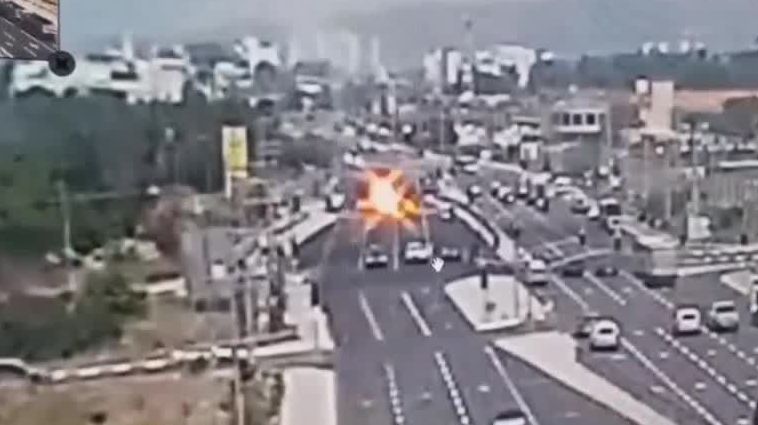 2024 08 07t050847z 1 Lop502307082024rp1 Rtrmadp Baseimage 960x540 Israel Palestinians Hezbollah Dron.jpeg