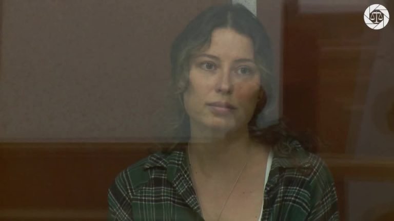 2024 08 08t090835z 1 Lop536308082024rp1 Rtrmadp Baseimage 960x540 Russia Usa Karelina Court.jpg