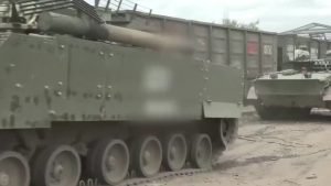 2024 08 13t081929z 1 Lop000q3usjzo Rtrmadp Baseimage 960x540 Russia Ukraine Crisis Update.jpg