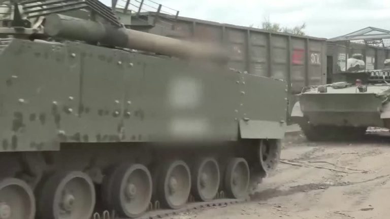 2024 08 13t081929z 1 Lop000q3usjzo Rtrmadp Baseimage 960x540 Russia Ukraine Crisis Update.jpg