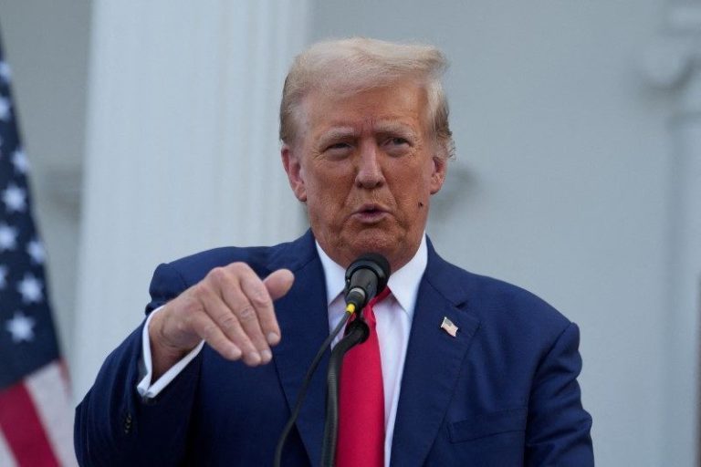 2024 08 16t154737z 1 Lynxmpek7f0h7 Rtroptp 3 Eua Eleicao Trump Doadores.jpg