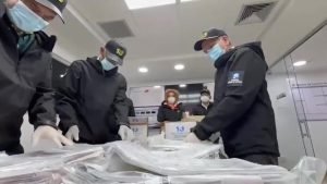 2024 08 19t144349z 2 Lop773019082024rp1 Rtrmadp Baseimage 960x540 Venezuela Election.jpg