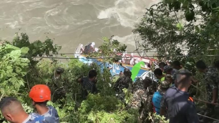 2024 08 23t115057z 1 Lop877423082024rp1 Rtrmadp Baseimage 960x540 Nepal Accident India More.jpg