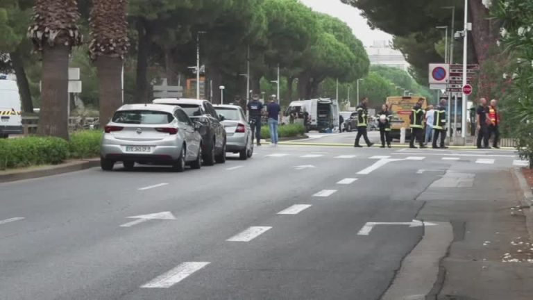 2024 08 24t094108z 1 Lop897924082024rp1 Rtrmadp Baseimage 960x540 France Security.jpg