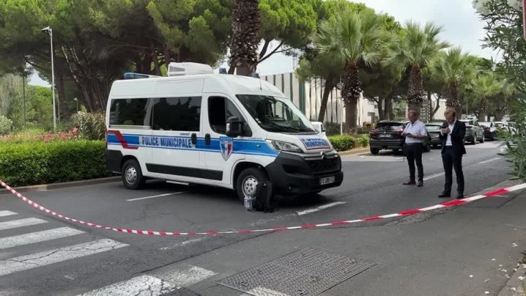 2024 08 24t121412z 1 Lop899924082024rp1 Rtrmadp Baseimage 960x540 France Security Update.jpg