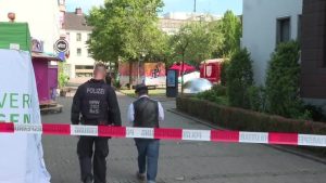 2024 08 24t150707z 1 Lop901624082024rp1 Rtrmadp Baseimage 960x540 Germany Security Wrap.jpg