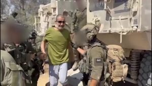 2024 08 27t181753z 1 Lop966227082024rp1 Rtrmadp Baseimage 960x540 Israel Palestinians Hostage Army V.jpeg