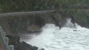 2024 08 28t092850z 1 Lop981328082024rp1 Rtrmadp Baseimage 960x540 Asia Weather Japan Update.jpg