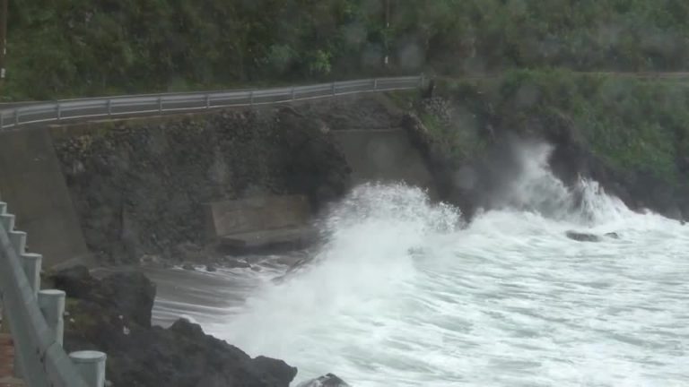 2024 08 28t092850z 1 Lop981328082024rp1 Rtrmadp Baseimage 960x540 Asia Weather Japan Update.jpg