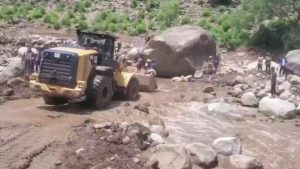 2024 08 30t075039z 1 Lop035030082024rp1 Rtrmadp Baseimage 960x540 Yemen Weather Floods.jpg