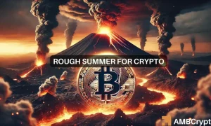 3btc Featured Image 1000x600.webp.webp