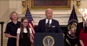 5e3b655a 19d0 42b0 Bcc2 2dceeeb2a778.png