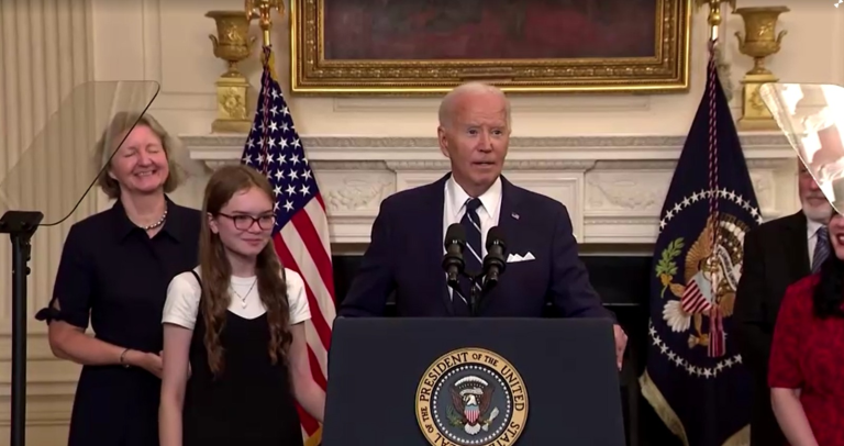 5e3b655a 19d0 42b0 Bcc2 2dceeeb2a778.png