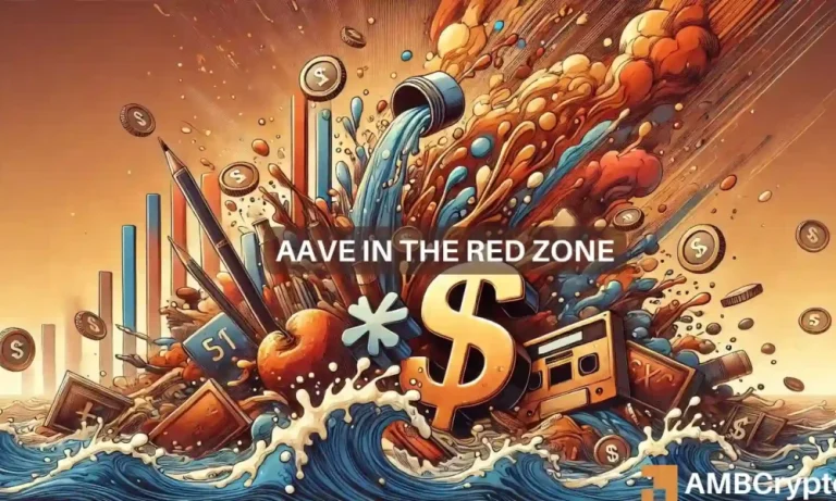 Aave 1 1000x600.webp.webp