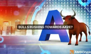 Abdul Webp 2 1000x600.webp.webp