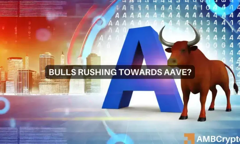 Abdul Webp 2 1000x600.webp.webp