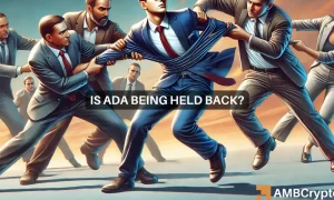 Ada 1 1000x600.webp.webp