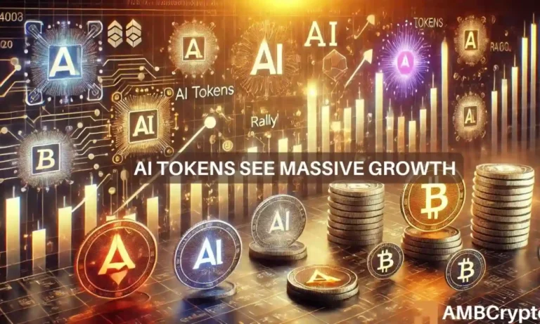 Ai Tokens 1 1000x600.webp.webp