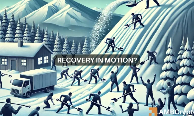 Avax 3 1000x600.webp.webp